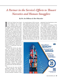 MR Aug-24#25  the operational use.
in the Caribbean when it came  GPS-tracking