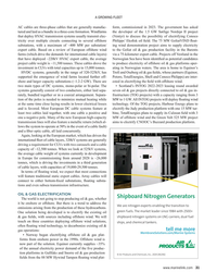 MR Aug-24#31  solutions, 
ships, and chemical tankers. 
often ?  oating