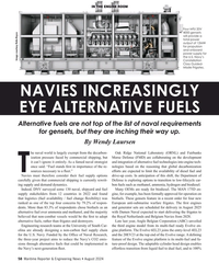 MR Aug-24#58  ?  rst to adopt  the Royal Netherlands and Belgium Navies