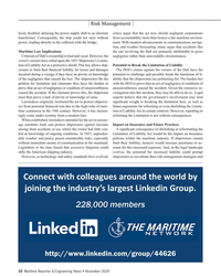 MR Nov-24#10  Linkedin Group.
228,000 members
http://www.linkedin.com/group/44626
1