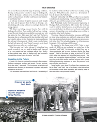 MR Nov-24#56  line.” to modernize its manufacturing. “Sean and Todd brought