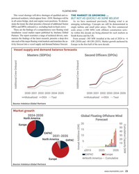 MR Dec-24#15  and demand balance forecast. Europe in the ?  rst half of