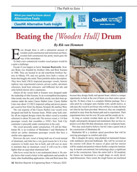 MR Feb-25#16 . Since the entire hull is 3D modeled, 
ply knows that