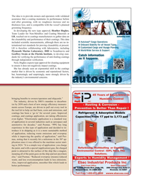 MR Feb-25#23 ?  ciency measure-
ments across Europe, are driven to pull out