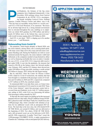 MR Feb-25#29  with new ship orders. Royal Caribbean Group (NYSE: 
RCL) placed