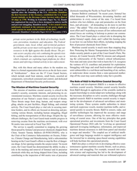 MR Feb-25#37  
ies, Climate Change and Manufacturing, held a subcommittee