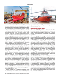 MR Feb-25#42  Japan, Korea, China, the Netherlands, 
high quality, meeting