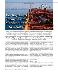 MR Apr-25#22  in 2023, according to the Netherlands’  broken down into