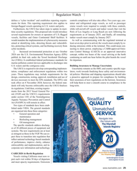 MR Apr-25#25   for departure.
marine pollution control devices applicable