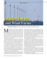 MR Jun-25#10  incidents and became  The Netherlands for example already