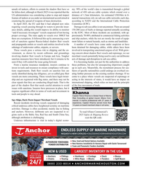 MR Jun-25#17  shadow ?  eet vessels in Europe and Asia. Tougher  merchant