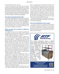 MR Jun-25#21  States 
done through older manufacturing methods. By using