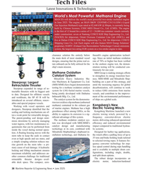 MR Jun-25#38  to traditional hydrau-
technology at its core, combined