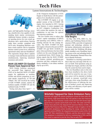MR Jun-25#39  35/44DF CD dual-
polymer and technology solutions for 
IACS