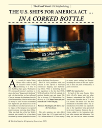 MR Jun-25#42 .pdf].  U.S. Senate. The initial “Act” was