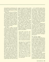 MR Jun-25#43  from the larg-
jobs and manufacturing base is created. 