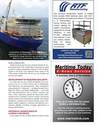 MR Aug-25#35  of Trinidad using 
TomF@rtfmanufacturing.com
DLV2000 a large