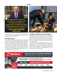 MR Aug-25#43  he 
engineering expertise, manufacturing capacity, and program