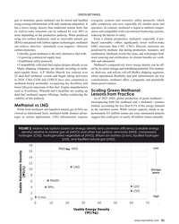 MR Aug-25#51 , and roll-on, roll-off (RoRo) shipping segments, 
25