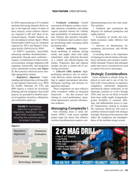 MR Aug-25#53  of biogenic residues, renew- This includes:
due to the high-risk