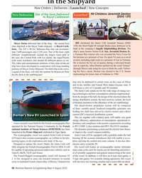 MR Aug-25#56  certain years on the coast of Africa 
and in the Antilles and