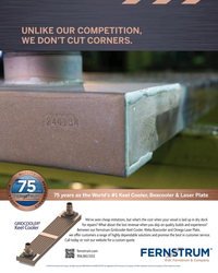 MR Aug-25#4th Cover COV2, C3 &C4 MR June 2025.indd   3 COV2, C3 &C4 MR June