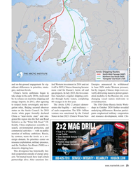 MR Oct-25#25 , Chinese ?  nancing became  in June 2024 under Western pressure