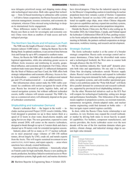 MR Oct-25#26  center of a broader 
Asia and Europe by up to 40% compared