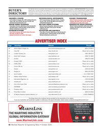 MR Oct-25#48 , 280 Lincoln Street, 
Texas 77087 ,tel:(713) 644-1183