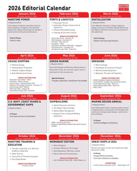 MR Oct-25#7 ?5RWWHUGDP
April 2026 May 2026 June 2026
%HGPSWI1EVGL %HGPSWI%TVMP