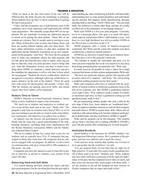 MR Nov-25#30  that happens inside manufacturing. Because 
the latest