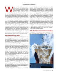 MR Nov-25#33  we build a supply chain or manufacturing base 
ATBs: The Future