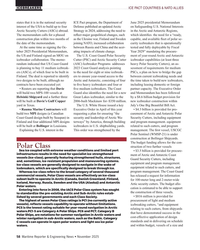 MR Nov-25#58  be built at Bollinger in Louisiana. icebreakers in U.S