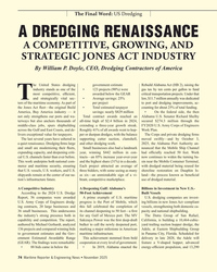 MR Nov-25#74    government estimate Rebuild Alabama Act (HB 2), raising the