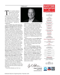 MR Nov-25#6  years in this seat. I’ve 
New York, NY 10010 USA
T  +1.212