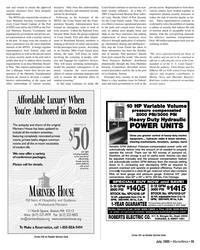 Marine News Magazine, page 35,  Jul 2005