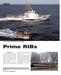 Marine News Magazine, page 18,  Mar 2006