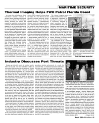 Marine News Magazine, page 31,  Mar 2006