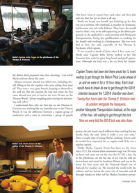 Marine News Magazine, page 44,  Oct 2010