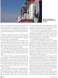 Marine News Magazine, page 46,  Oct 2010