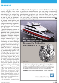 Marine News Magazine, page 25,  Nov 2010