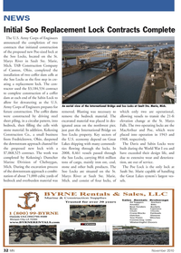 Marine News Magazine, page 32,  Nov 2010