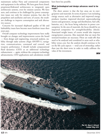 Marine News Magazine, page 12,  Dec 2010
