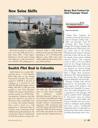 Marine News Magazine, page 45,  Mar 2011