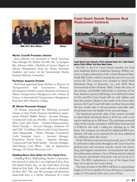 Marine News Magazine, page 47,  Mar 2011
