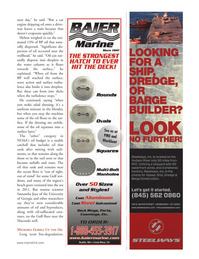Marine News Magazine, page 35,  Sep 2011