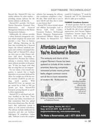 Marine News Magazine, page 37,  Feb 2012