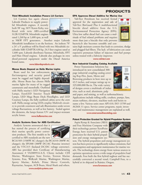 Marine News Magazine, page 43,  Feb 2012