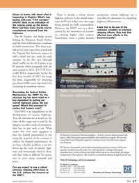 Marine News Magazine, page 17,  Jun 2012