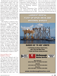 Marine News Magazine, page 35,  Jun 2012